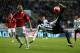 Cardiff must win to retain an interest in survival going into the final week.
