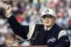 Late Bills owner Ralph Wilson