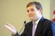 Luke Russert