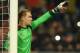 MILAN, ITALY - NOVEMBER 15: Manuel Neuer of Germany during the international friendly match between Italy and Germany at Giuseppe Meazza stadium on November 15, 2013 in Milan, Italy. (Photo by Claudio Villa/Getty Images)