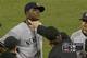 A pine tar hickey cost Michael Pineda 10 games, but his ensuing lat strain cost him a spot on the Big Board.