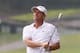 A late flourish from Hansen put him in contention for the title.