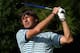 Can Derksen capture the title before he retires?