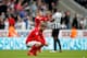 The writing had been on the wall for Cardiff long before Saturday's fixture at Newcastle.