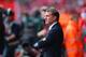 Rodgers has spoken of the importance of securing a Champions League spot.
