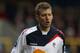 LONDON, ENGLAND - FEBRUARY 18: Tim Ream of Bolton looks on during the FA Cup fifth round match between Millwall and Bolton Wanderers at The Den on February 18, 2012 in London, England. (Photo by Michael Steele/Getty Images)