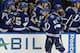 Would a healthy Stamkos have earned the Bolts the Atlantic Division crown?