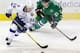 Lightning fans should have no problem remembering St. Louis' heroics. Could he have provided more this season?