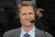 It's impossible to tell if Kerr will make it as a head coach, but Jackson's trust in his former player is surely impressive.