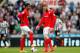 Cardiff City will return to the Championship after one season in the top flight.
