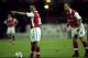This Arsenal squad needs another Marc Overmars.
