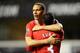 Ferdinand and Evra could also play their final games at Old Trafford.