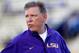 LSU OC Cam Cameron