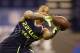 Could Jeremy Gallon be a steal in the draft?