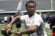 Kyler Murray