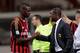 By all accounts, Seedorf has developed a great relationship with Balotelli