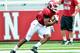 Damon Mitchell, Ahmir's older brother, went through a high-profile recruitment as a 2013 prospect.