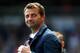 Tim Sherwood has largely conducted himself well amid speculation surrounding his job, but looks to be fighting a losing battle.