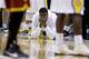 Up until Game 7 against the Atlanta Hawks, Roy Hibbert and the Pacers really struggled to get anything going to regain their confidence lost in the second half of the season.