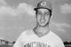 Gullett would deliver the dominant performance the Reds were looking for in Game 5.