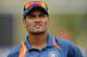 Young Sandeep Sharma looks an exciting prospect.