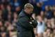 There is no optimum time for appointing a manager, but Man United and David Moyes certainly regretted not getting to work sooner last summer.