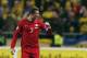 Ronaldo could cement his legacy with a strong performance in Brazil.