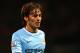 David Silva is back and ready to help City win the title.