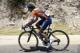 SAN LUIS, ARGENTINA - JANUARY 26: Nairo Quintana of Colombia and Team Movistar in action during Stage Seven of the VIII Tour de San Luis, a 148,1 km road stage from San Luis Terrazas del Portezuelo on January 26, 2014 in San Luis, Argentina. (Photo by Ga