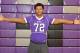 Jenkins is the latest addition to a strong Penn State class.