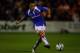 Tom Taiwo joined Chelsea's youth academy as a promising youngster but never had the opportunity to play senior football. He moved to Carlisle United and is now with Hibernian.