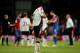 Liverpool's defensive meltdown emphasised the need for defensive reinforcements.