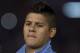 Rojo is a versatile talent and plays at left-back regularly for Argentina.