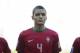 Ilori is one for the future, but Rojo is ready for the first XI now.