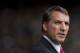 Rodgers will be looking for a prosperous offseason in the transfer market.