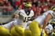 Transfer players such as Ryan Mallett (Michigan, Arkansas) were not counted in the data.