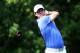 PONTE VEDRA BEACH, FL - MAY 10: Rory McIlroy of Northern Ireland plays a shot from the 11th tee during round two of THE PLAYERS Championship at THE PLAYERS Stadium course at TPC Sawgrass on May 10, 2013 in Ponte Vedra Beach, Florida. (Photo by Andy Lyon