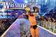 Daniel Bryan's peak?