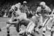 Lou Groza made an impact on so many levels in the NFL.