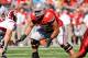 Justin Boren