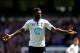 Despite a lack of goals of late, Adebayor's form has mostly been good enough, he has deserved his continued playing time.