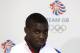 Part of the Team GB Olympic squad in Summer 2012, Richards has not played for England since February of the same year.