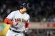 Nava's struggles in 2014 have resulted in a demotion to Triple-A.