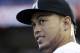 Giancarlo Stanton would be an expensive target, but worth the price.