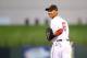 Moving prospects like Mookie Betts would be the only way to land a player with Stanton's potential.