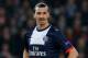 PARIS, FRANCE - MARCH 12: Zlatan Ibrahimovic of Paris Saint-Germain looks on during the UEFA Champions League Round of 16 second leg match between Paris Saint-Germain FC and Bayer Leverkusen at Parc des Princes on March 12, 2014 in Paris, France. (Photo