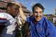 Florida head coach Will Muschamp has no doubts that Easley's best football is ahead of him.