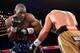 Lampley says Jennings fights in a defensive style.