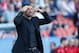 Diego Simeone's team have had a long season.