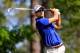 AUGUSTA, GA - APRIL 12: Adam Scott of Australia watches his tee shot on the fourth hole during the third round of the 2014 Masters Tournament at Augusta National Golf Club on April 12, 2014 in Augusta, Georgia. (Photo by Rob Carr/Getty Images)